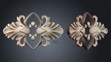NKS_5274 stl model for CNC
