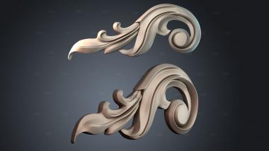 NKS_5284 stl model for CNC