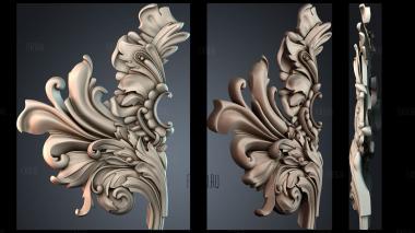 NKS_5292 stl model for CNC