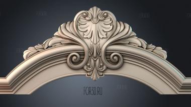 NKS_5295 3d stl модель для ЧПУ