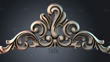 NKS_5296 3d stl модель для ЧПУ