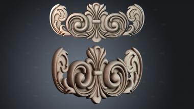 NKS_5297 3d stl модель для ЧПУ