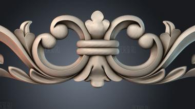 NKS_5298 3d stl модель для ЧПУ