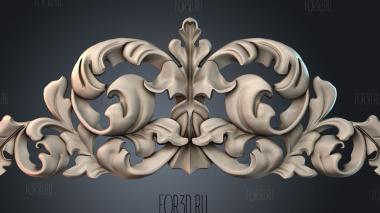 NKS_5300 3d stl модель для ЧПУ