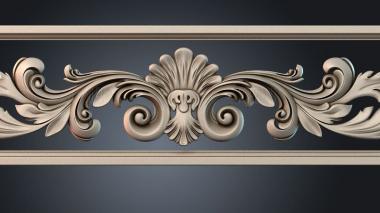 NKS_5306 3d stl модель для ЧПУ