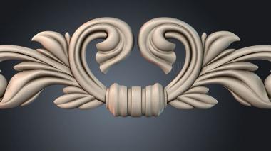 NKS_5307 3d stl модель для ЧПУ