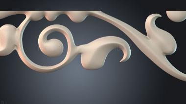 NKS_5308 3d stl модель для ЧПУ