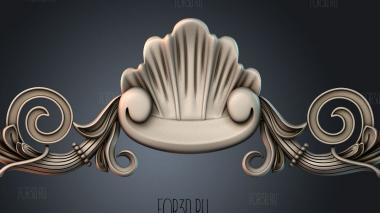 NKS_5313 3d stl модель для ЧПУ