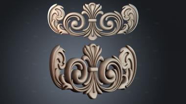 NKS_5315 3d stl модель для ЧПУ