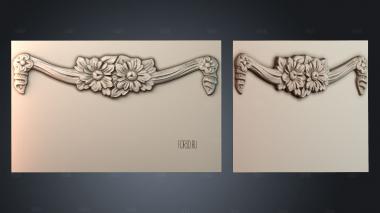 NKS_5319 3d stl модель для ЧПУ