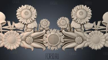 NKS_5322 3d stl модель для ЧПУ