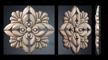 NKS_5327 3d stl модель для ЧПУ