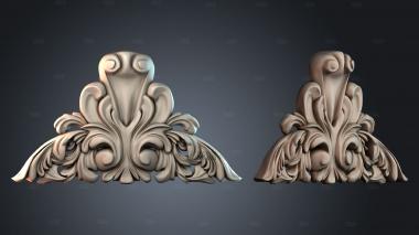 NKS_5329 3d stl модель для ЧПУ