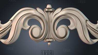 NKS_5332 3d stl модель для ЧПУ