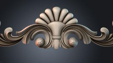 NKS_5333 3d stl модель для ЧПУ