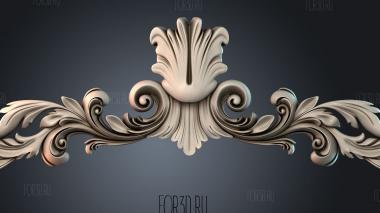 NKS_5340 3d stl модель для ЧПУ