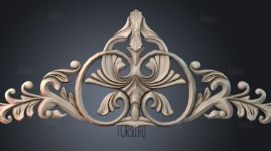 NKS_5341 3d stl модель для ЧПУ