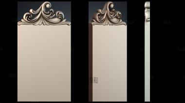 NKS_5343 3d stl модель для ЧПУ