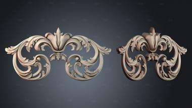 NKS_5349 3d stl модель для ЧПУ