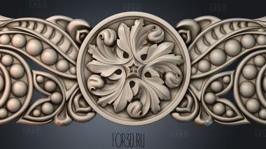 NKS_5353 3d stl модель для ЧПУ