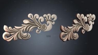 NKS_5357 stl model for CNC