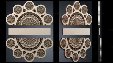 NKS_5477 stl model for CNC
