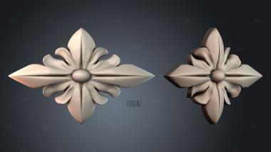 NKS_5481 stl model for CNC