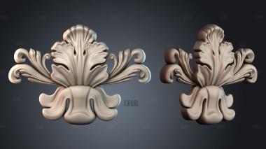 NKS_5545 stl model for CNC