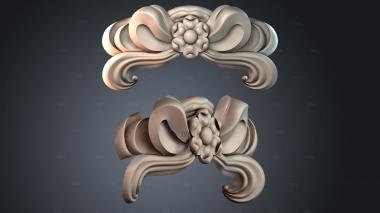 NKS_5571 stl model for CNC