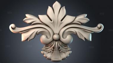 NKS_5673 stl model for CNC