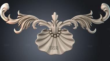NKS_5713 stl model for CNC