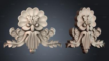 NKS_5718 stl model for CNC