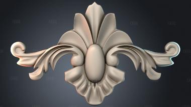 NKS_5725 stl model for CNC