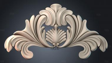 NKS_5746 stl model for CNC