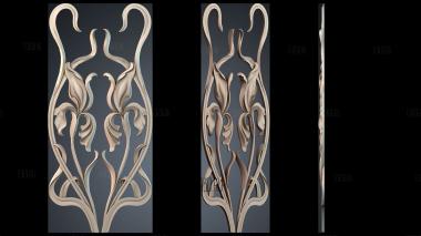 NKS_5766 stl model for CNC