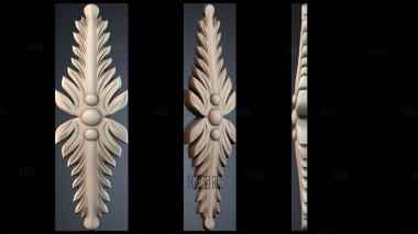 NKS_5778 stl model for CNC