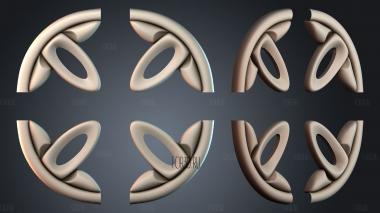 NKS_5794 stl model for CNC