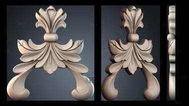 NKS_5867 stl model for CNC