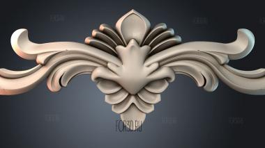 NKS_5901 stl model for CNC