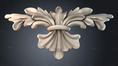 NKS_6143 stl model for CNC