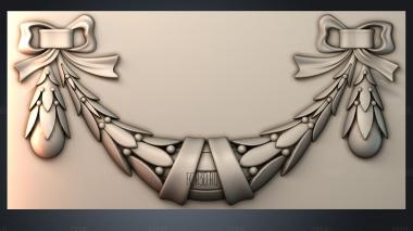 NKS_6231 stl model for CNC