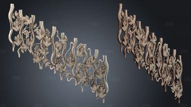 NKS_6257 stl model for CNC