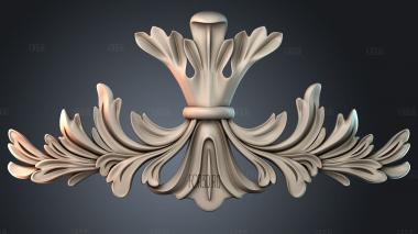 NKS_6377 stl model for CNC