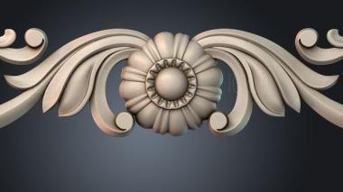 NKS_6527 stl model for CNC