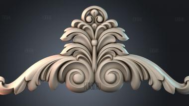 NKS_6537 stl model for CNC