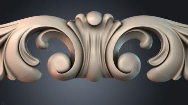 NKS_6651 stl model for CNC