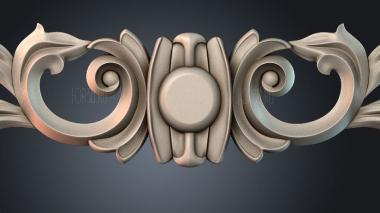 NKS_6785 stl model for CNC