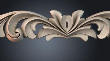 NKS_6847 stl model for CNC