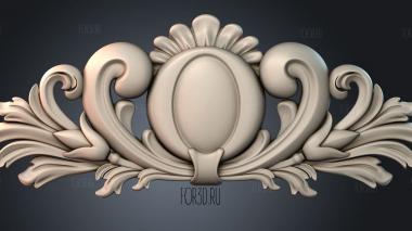 NKS_6914 3d stl модель для ЧПУ