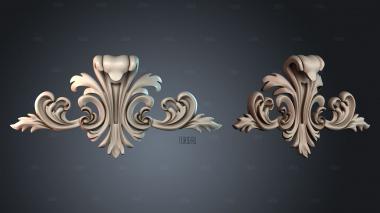 NKS_6915 3d stl модель для ЧПУ